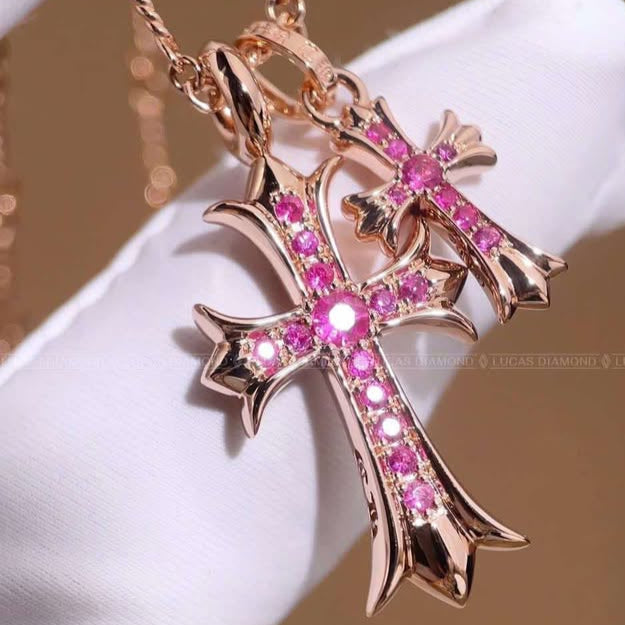 custom order