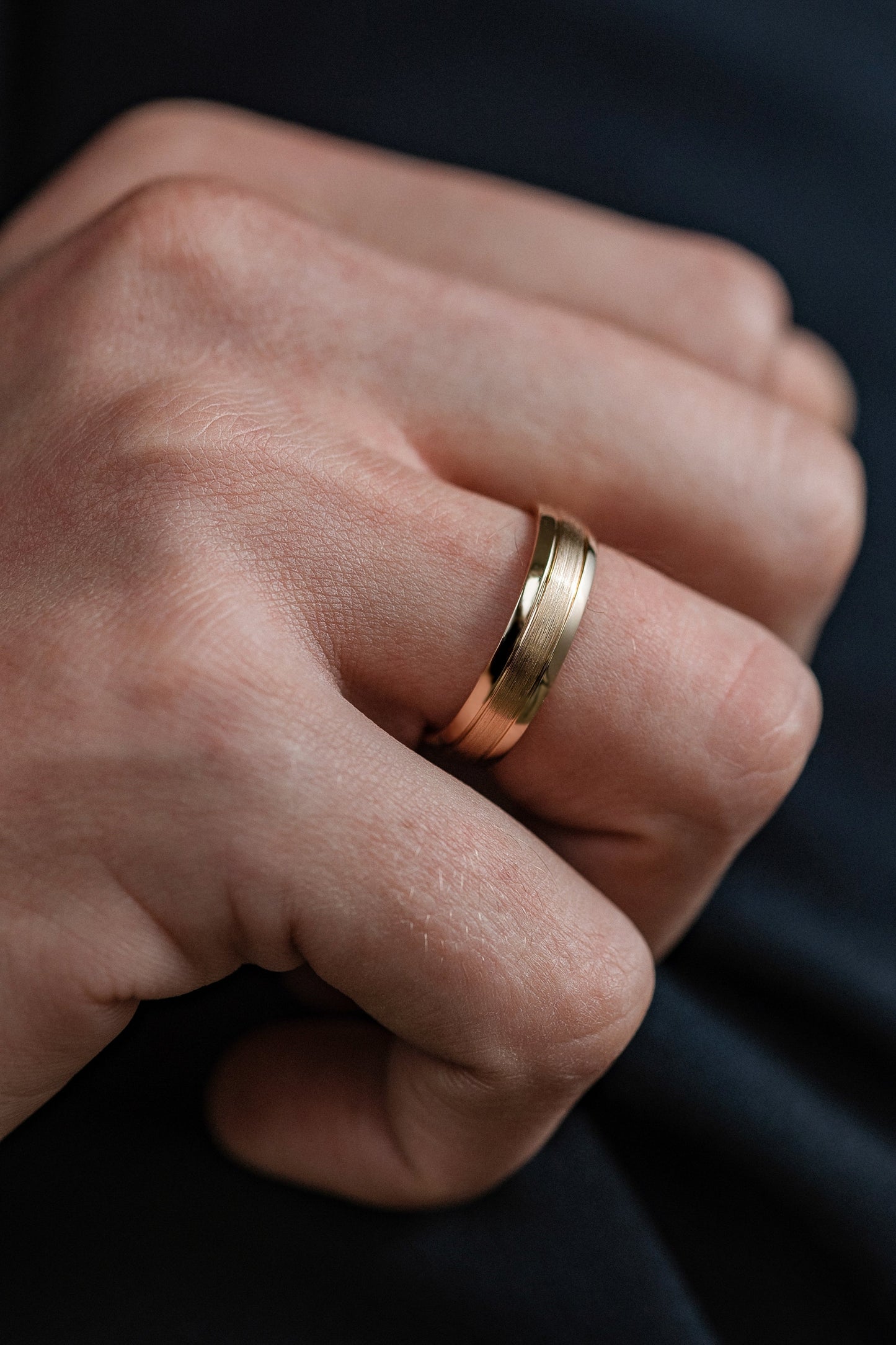 Wedding bands set his and hers. Couples wedding bands. Diamond wedding band. Unique matching wedding bands. His and hers wedding bands. Diamond wedding rings. Classic wedding rings set. Unique wedding bands.Rose gold wedding ring set