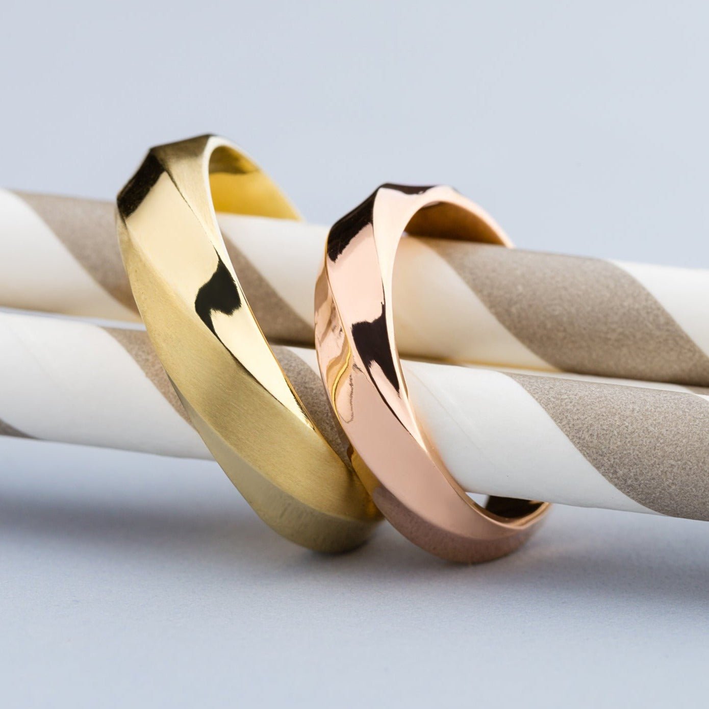 Custom order - escorialjewelry