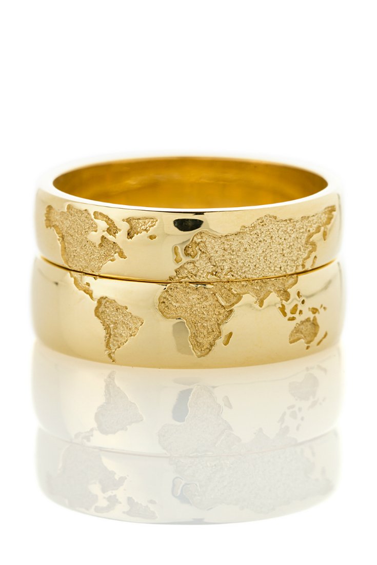Custom order - escorialjewelry