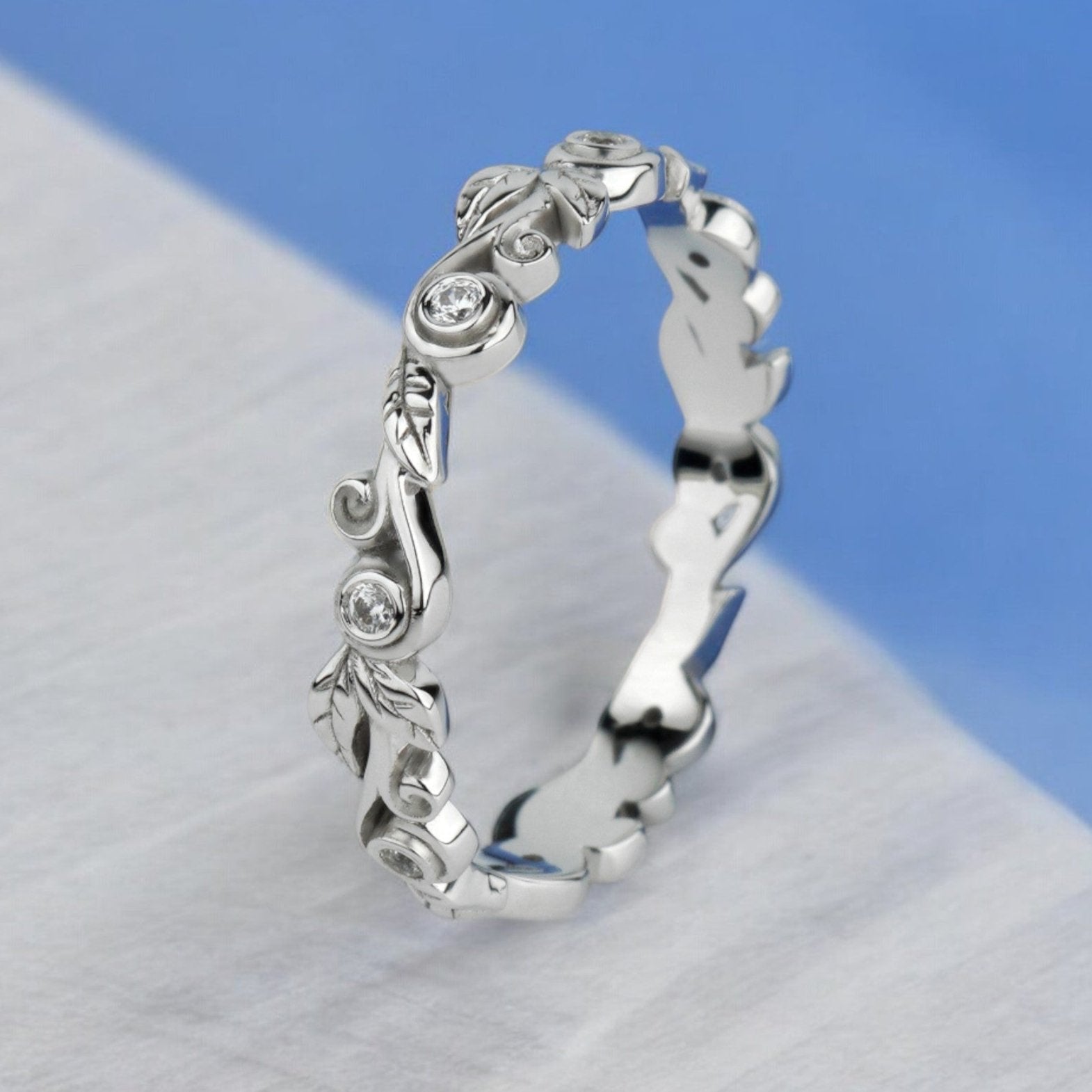 Hippie Wedding Rings Hippie Wedding Rings