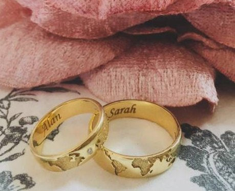 Custom order for Sarah