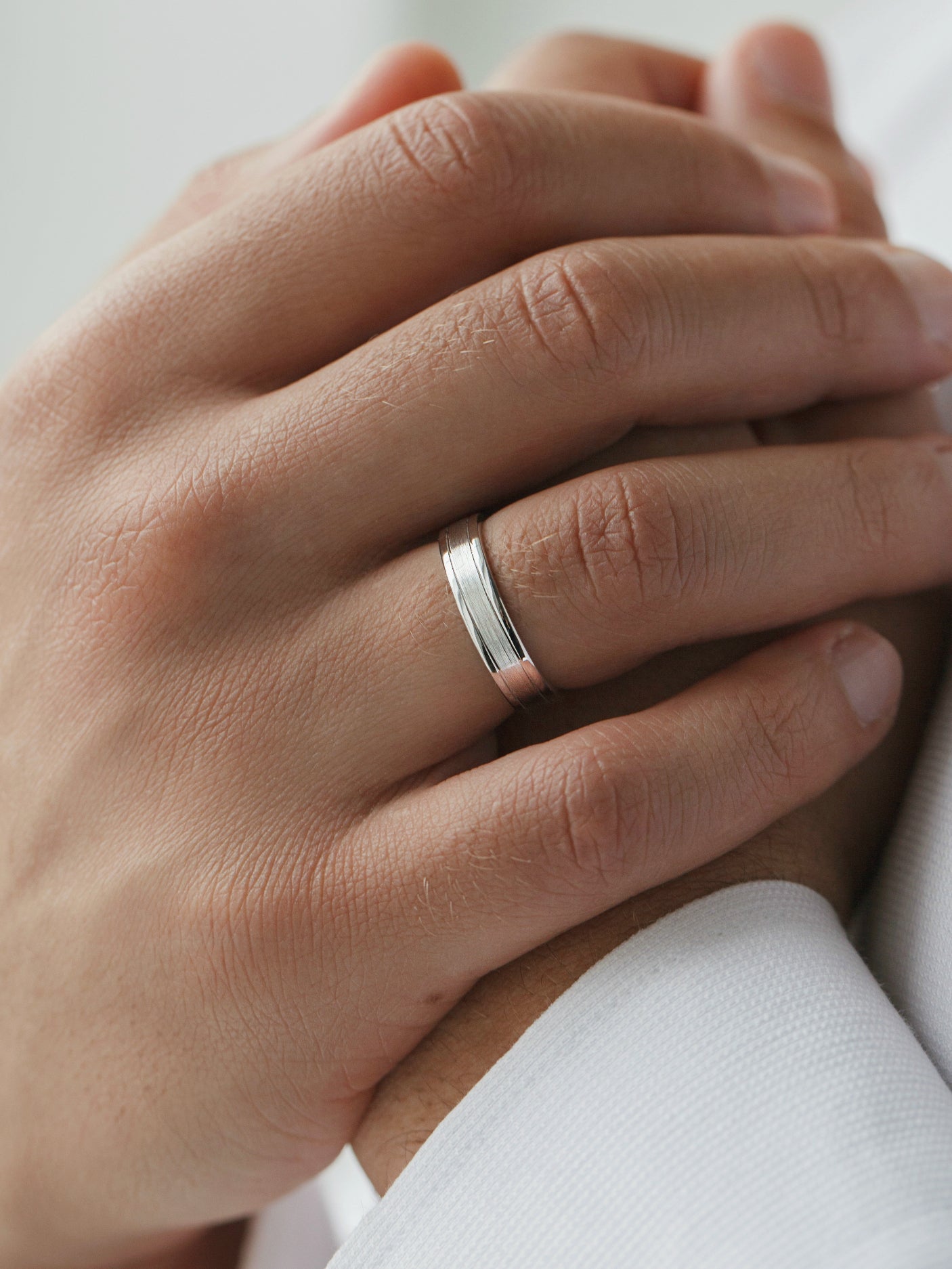 mens wedding band1