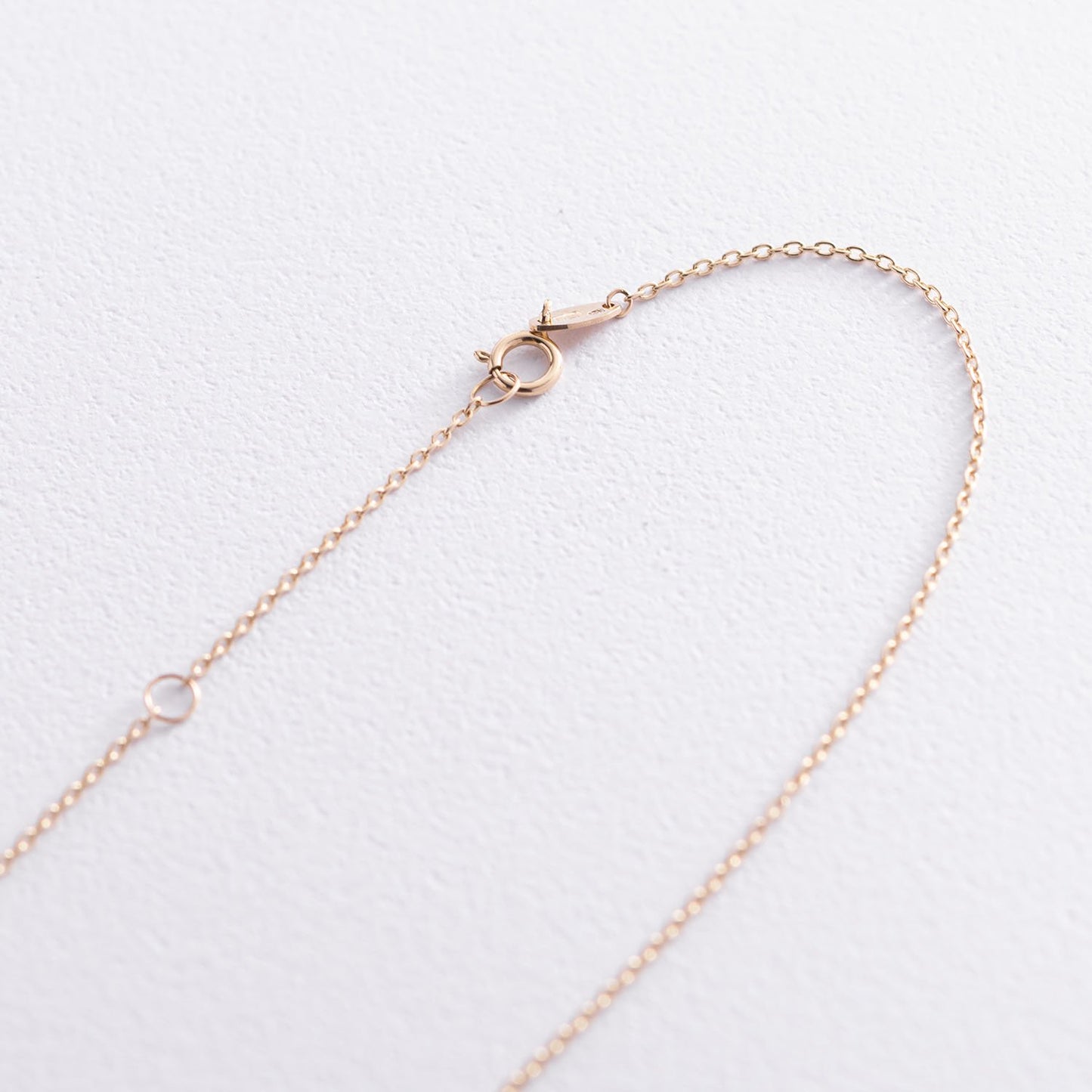 Everyday gold  necklace -Gold bar necklace -Vertical bar necklace