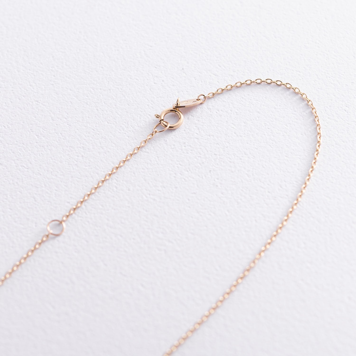 Everyday gold  necklace -Gold bar necklace -Vertical bar necklace