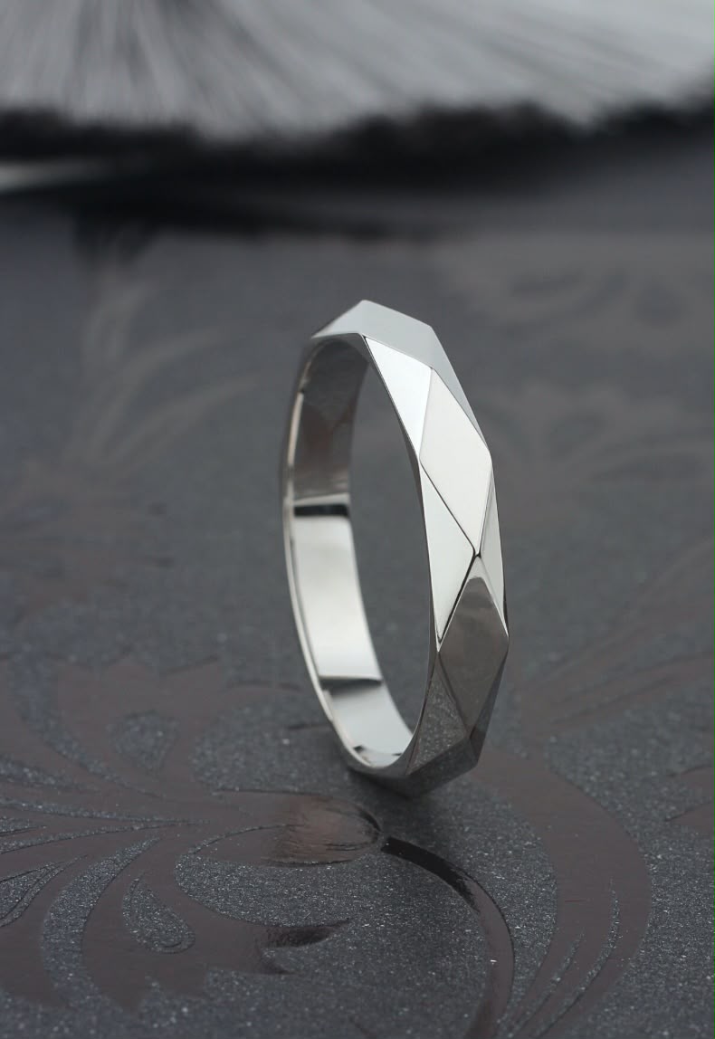 Custom order