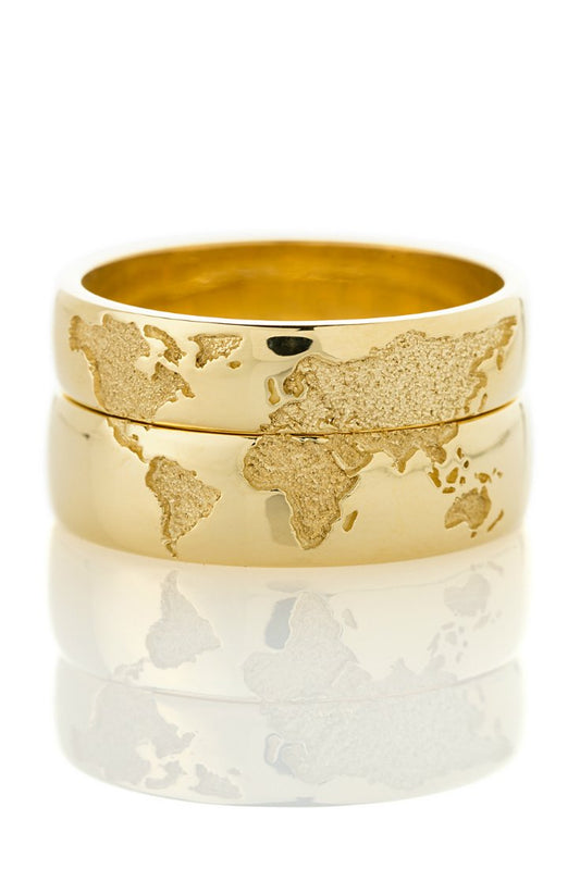 Custom order - escorialjewelry