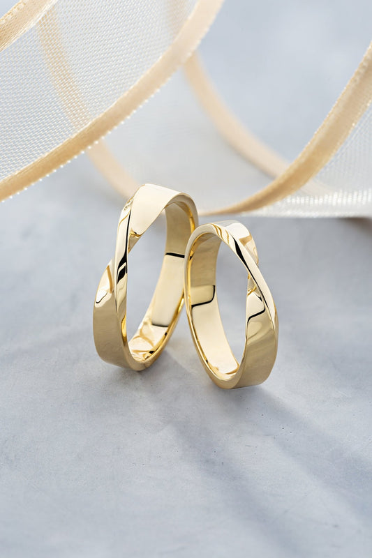 Custom order - escorialjewelry