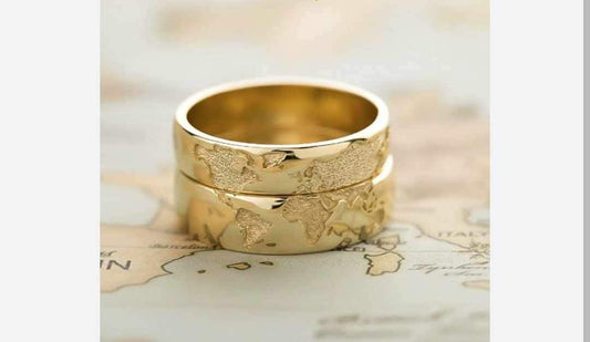 Custom order - escorialjewelry