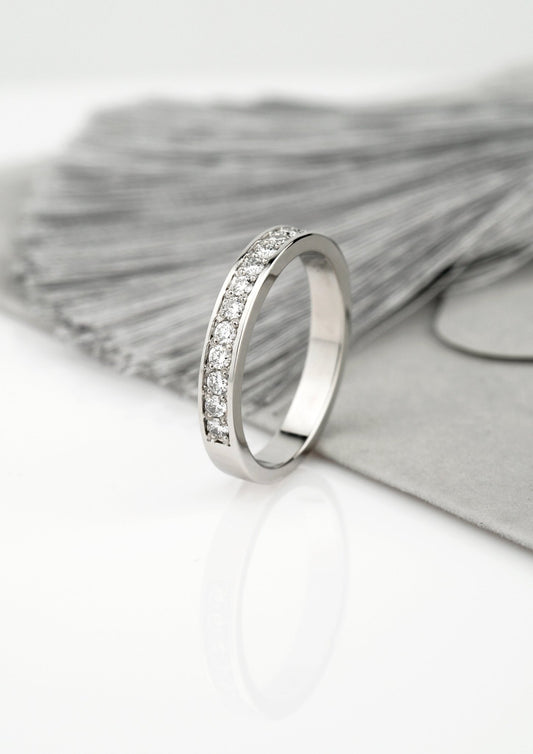 custom order - escorialjewelry