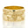escorialjewelry logo