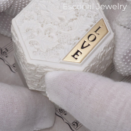round diamond ring-lab diamond ring-white gold engagement ring-solitaire engagement ring-igi diamond engagement ring 