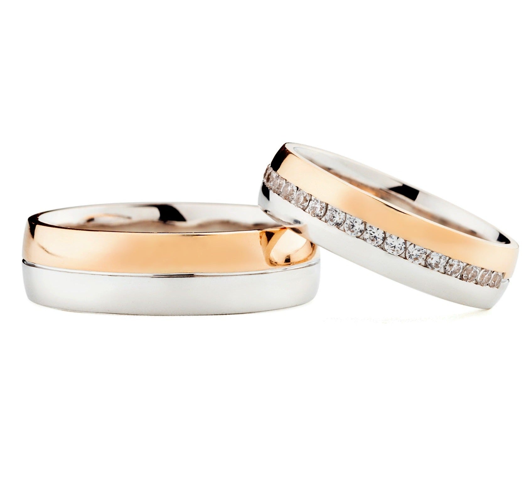two-tone-gold-wedding-rings-836900.jpg?v